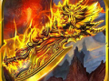 祖玛小极品传奇