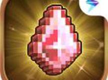 冒险与挖矿手游版