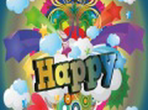 快乐的孩子寻找隐藏对象的游戏