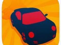 托马斯的登山赛车游戏