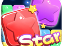 消灭星星糖果消消乐