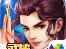 飞刀传说 – 国风回合卡牌手游