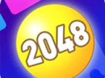 小球连线大消除