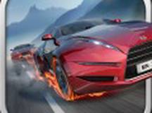 质量效应：渗透者