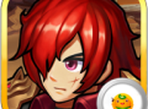 重装机兵废土末日战争