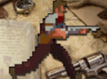 克苏鲁神话跑酷