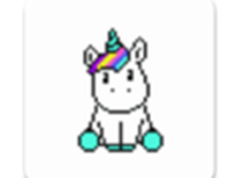 数字填色：画画游戏