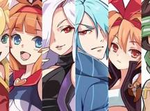 如果的世界金币怎么得 刷金币赚钱技巧攻略