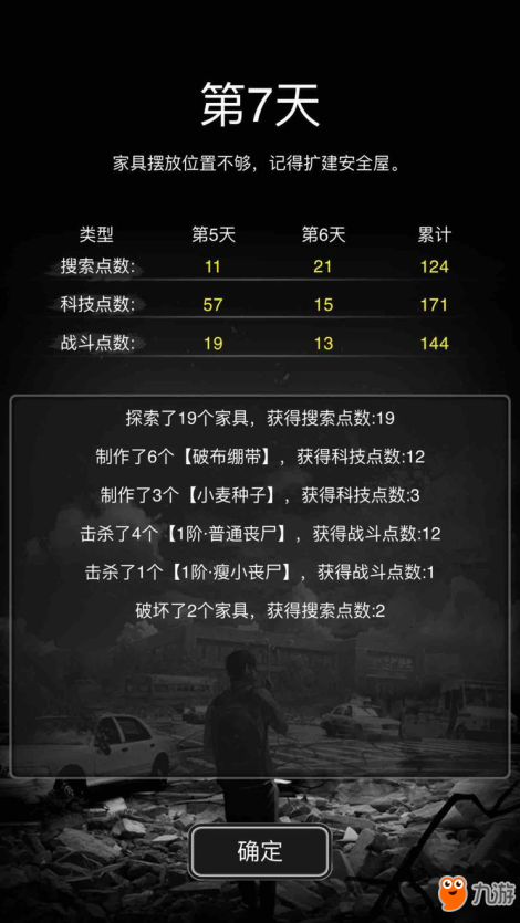 爸爸活下去拍卖会玩法全攻略