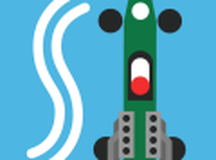 漂移刹车