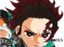 鬼灭之刃火神血风谭