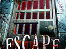 ​密室逃脱监狱冒险2
