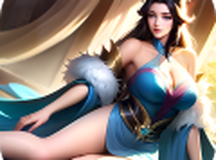 王师逐鹿