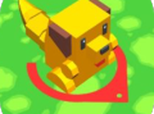 贪吃虫虫大作战