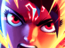 魔法门之英雄无敌：元素守护者