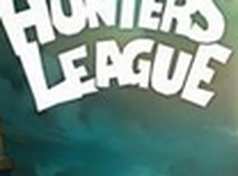 猎人联盟