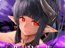 DArk Rebellion