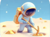 星际拓荒