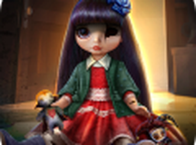 密室逃脱绝境系列2海盗船