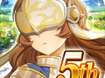 在地下城寻求邂逅是否搞错了什么