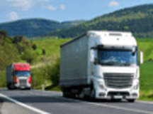 爬坡卡车司机3D