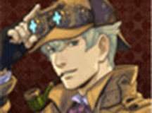 大逆转裁判编年史