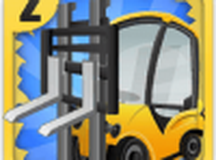 真实挖掘机模拟