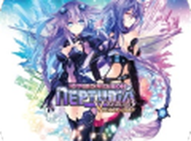 超次元海王星：重生3