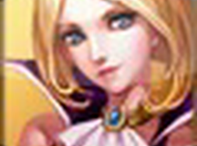 多特兰战记2-开天版