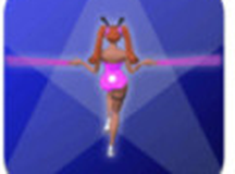 我的指甲最长手游