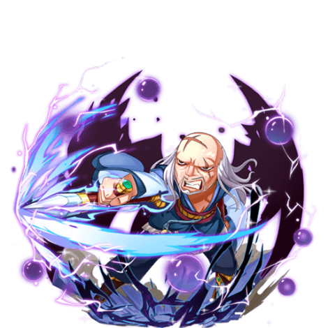 黑暗光年手游版01