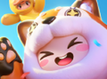 元梦之星国际服