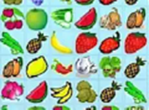 果蔬连连看共享版