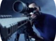 杀手狙击阴影