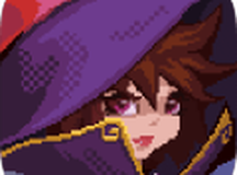 暗袭者 Dark Raider