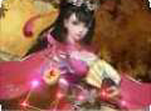 万宁象棋网页版