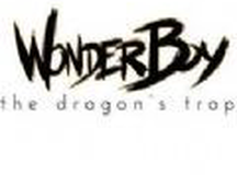 神奇小子龙之陷阱