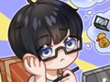 网络小说家模拟