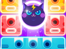 全民方块消消乐