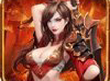 至尊蓝月龙城争霸