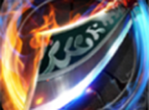 超快攻速单职业传奇