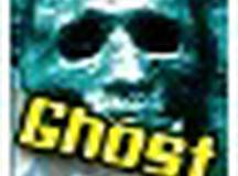 幽灵猎人