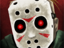 十三号星期五杀手谜题