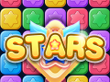 消消星星乐：最新版