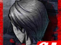 偏执狂被害妄想