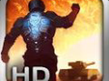 异形：地球战区HD