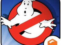 捉鬼敢死队超自然爆炸