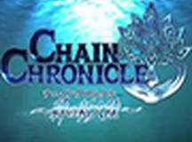 锁链战记：羁绊的新大陆