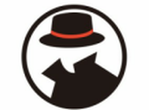 犯罪大师四张卡片