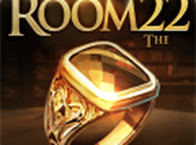 密室逃脱22海上惊魂（畅玩版）